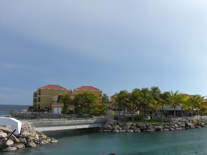 Curacao 2008 215.JPG